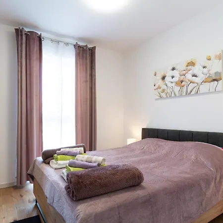 Gold With Free Parking